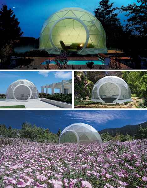geodesic-dome-tent
