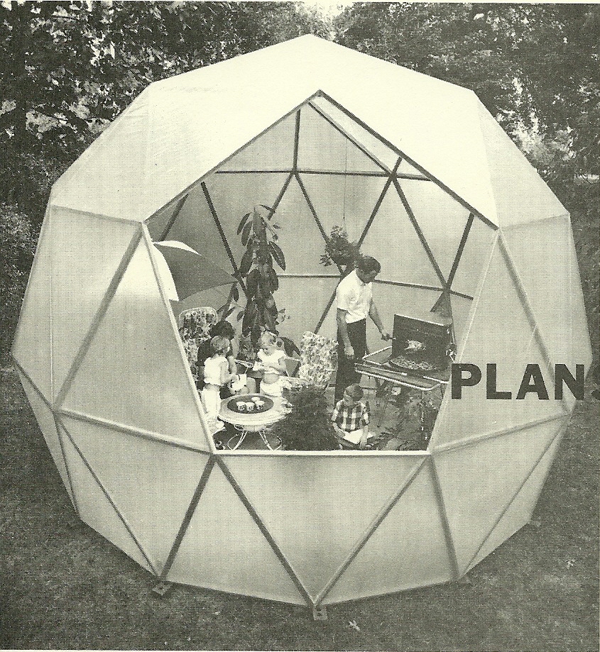 charter_sphere_dome